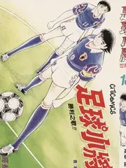 天堂电影网 厨房里的哲学家 在线观看
